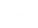 starzplayFN.webp
